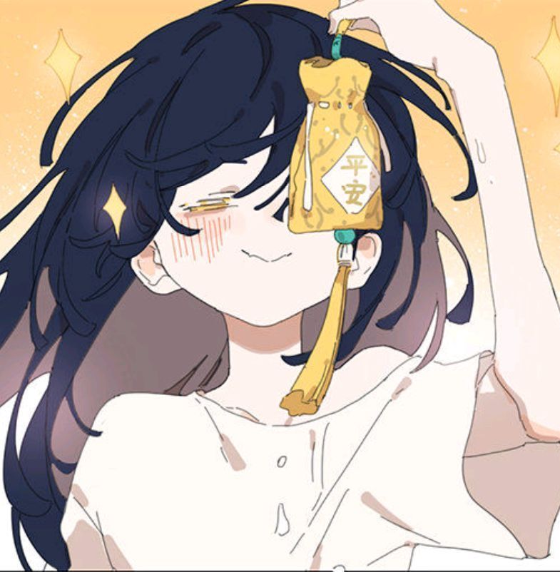 星际漫游